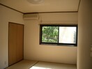  ハートフル柏原