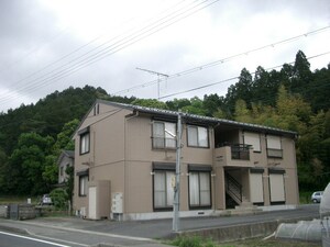ソファレくすの木