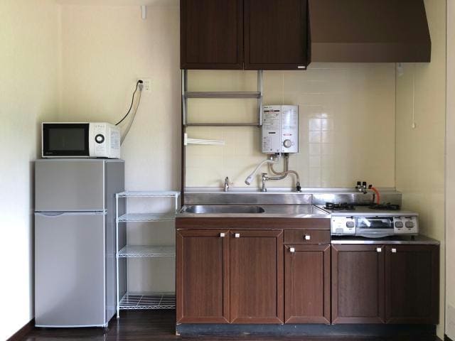  アーバンライフ北中