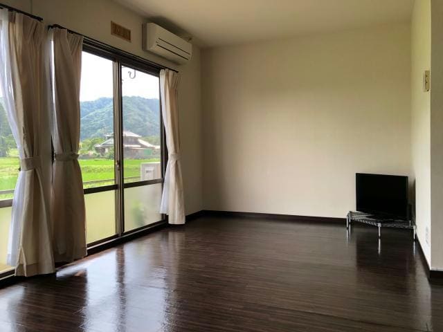  アーバンライフ北中