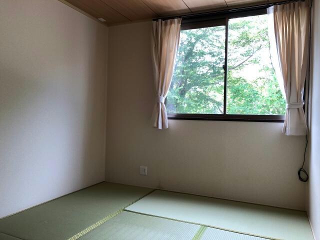  アーバンライフ北中