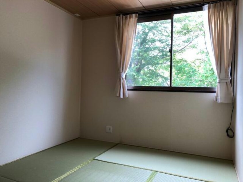  アーバンライフ北中