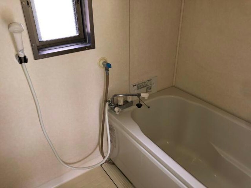  アーバンライフ北中