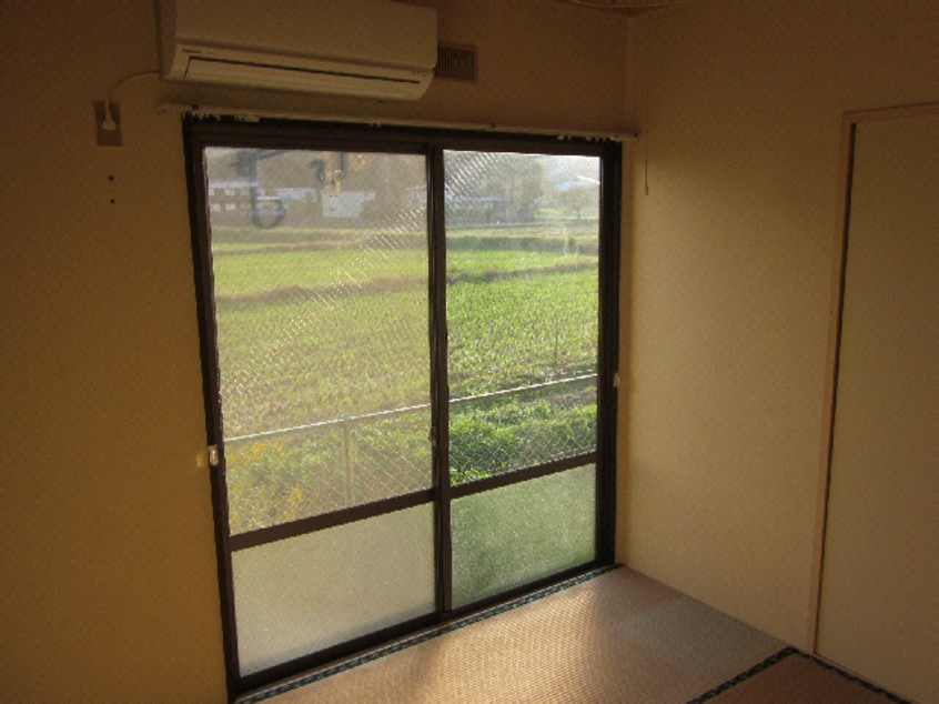  アーバンライフ北中