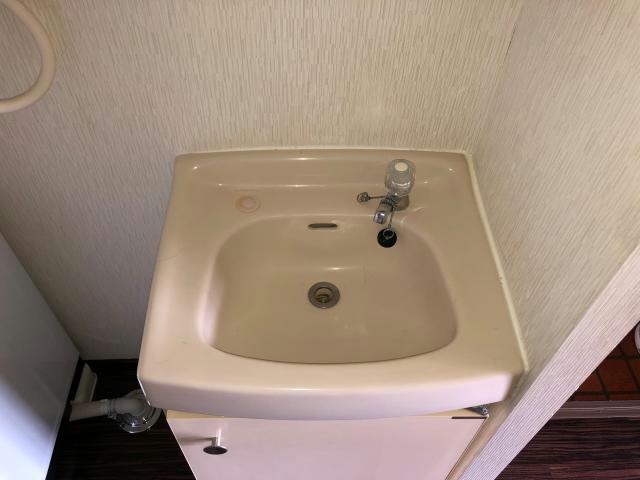  アーバンライフ北中