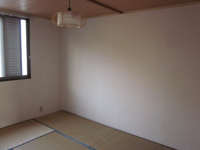  アーバンライフ北中