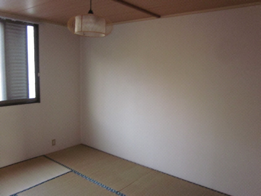  アーバンライフ北中