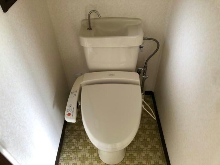  アーバンライフ北中