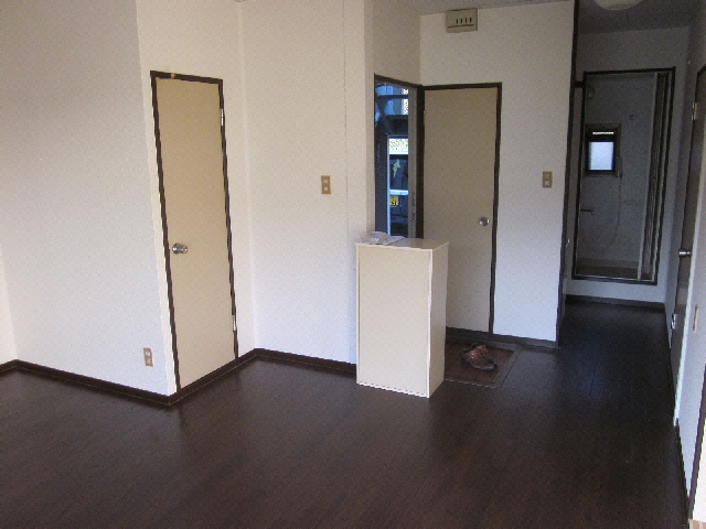  アーバンライフ北中