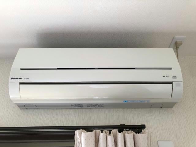  アーバンライフ北中