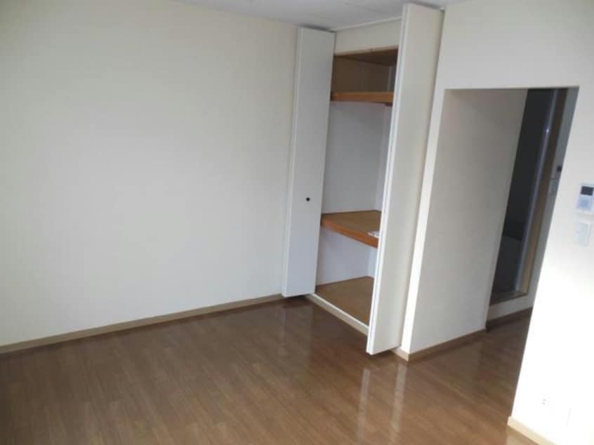  アーバンライフ新町