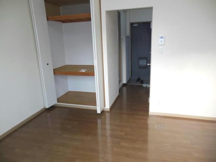  アーバンライフ新町