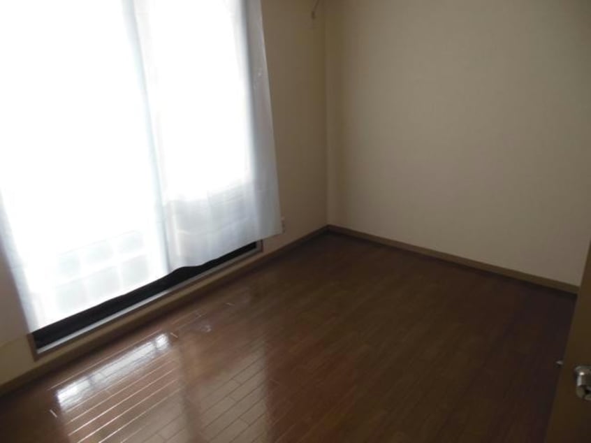  アーバンライフ新町