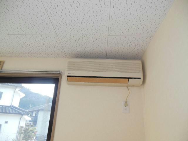  アーバンライフ新町