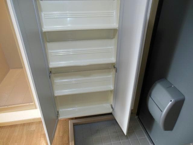  アーバンライフ新町