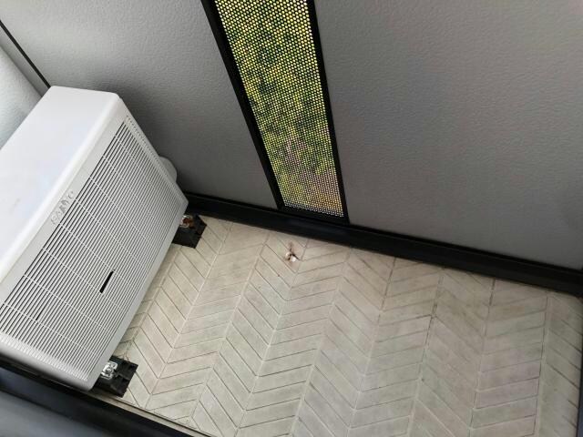  ピュアライフ  Ａ