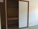  ピュアライフ　Ｂ
