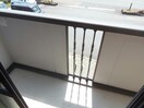  ピュアライフ　Ｂ