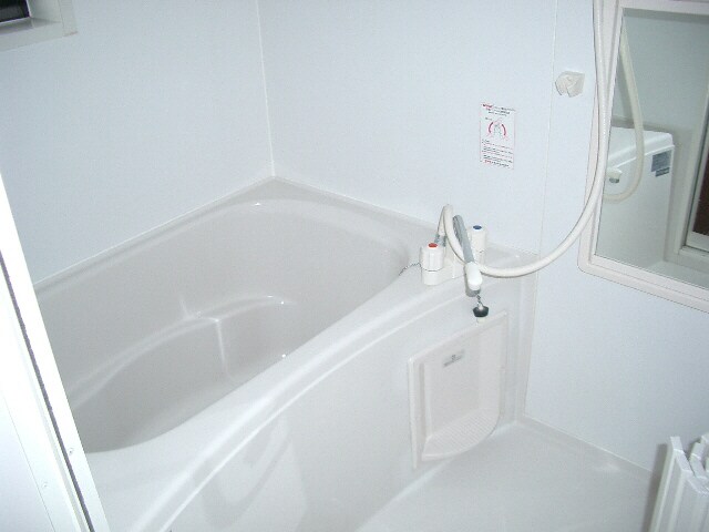  ラフォーレ柏原Ａ