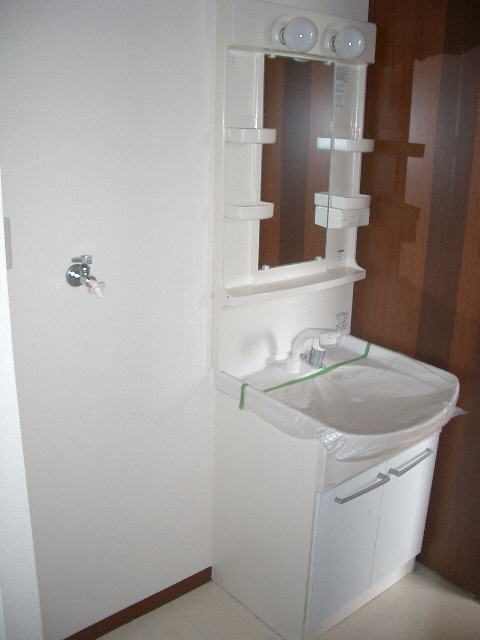  ラフォーレ柏原Ａ