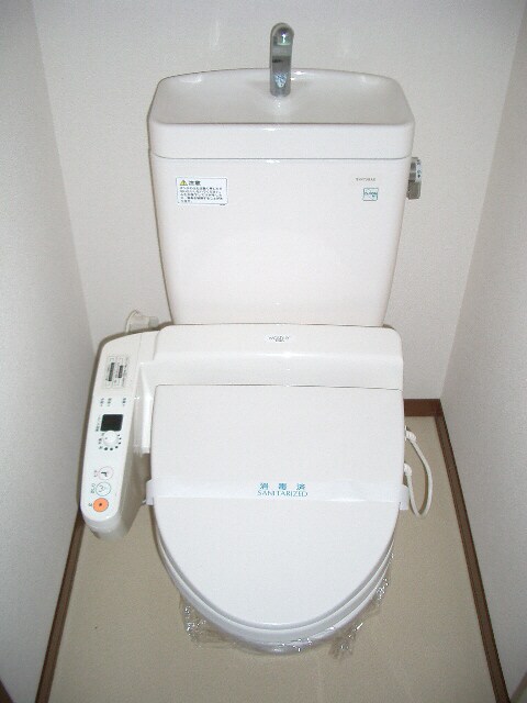  ラフォーレ柏原Ａ