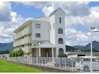 ミルキーウェイ