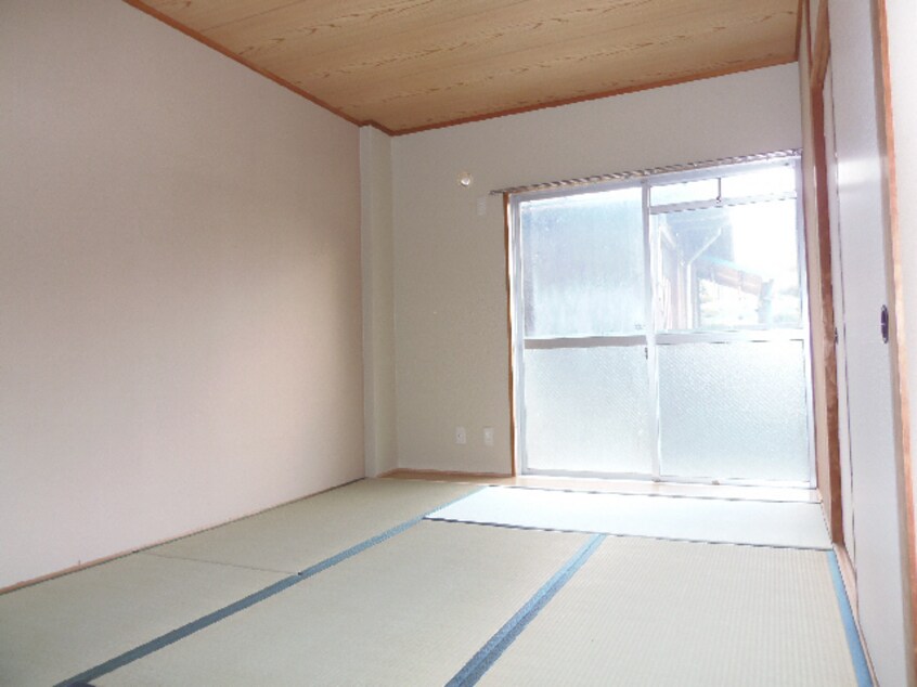  ハーモニーコート石生