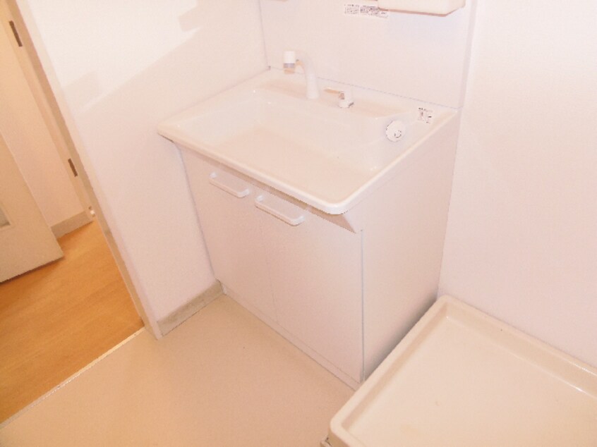  ハーモニーコート石生