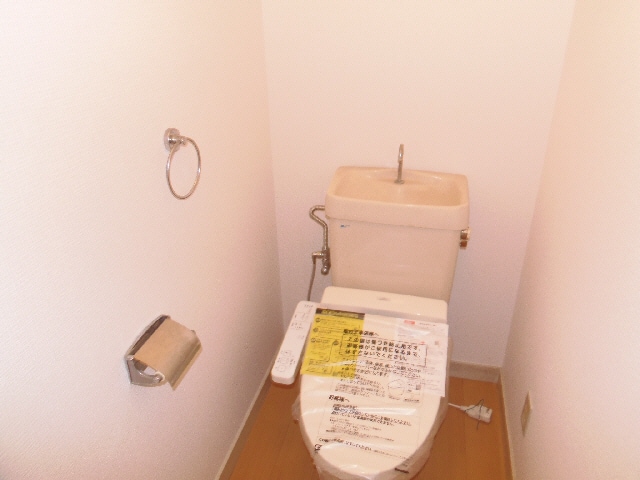  ハーモニーコート石生