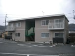 サンハウスＡ棟