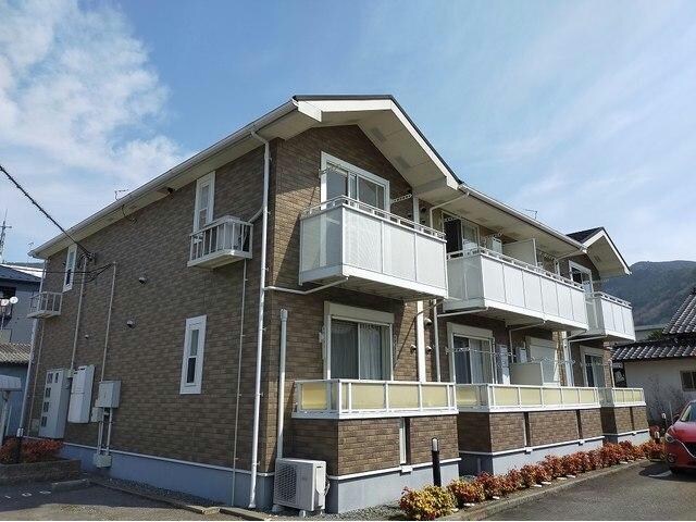  アンジェリート