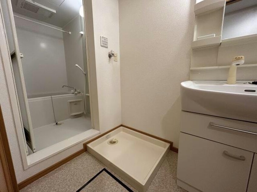  アンジェリート