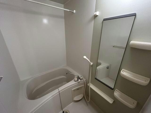  アンジェリート