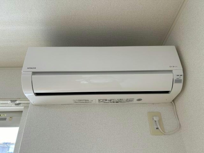  アンジェリート