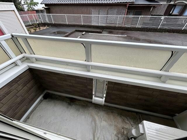  アンジェリート