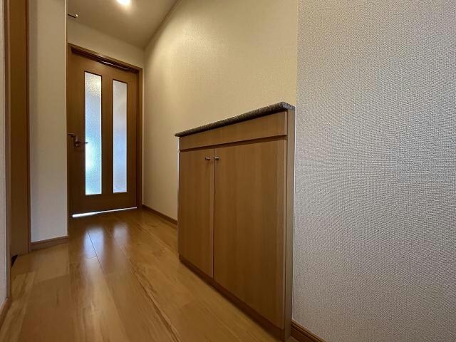  アンジェリート