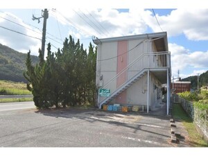 サンティール野山（4戸）