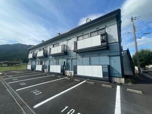 サンプレイン四季