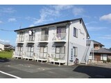 ハイツフェニックスⅡ