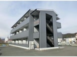 オーレンス元町