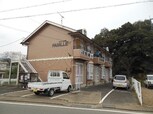 ファミール市島
