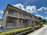 メゾン野坂