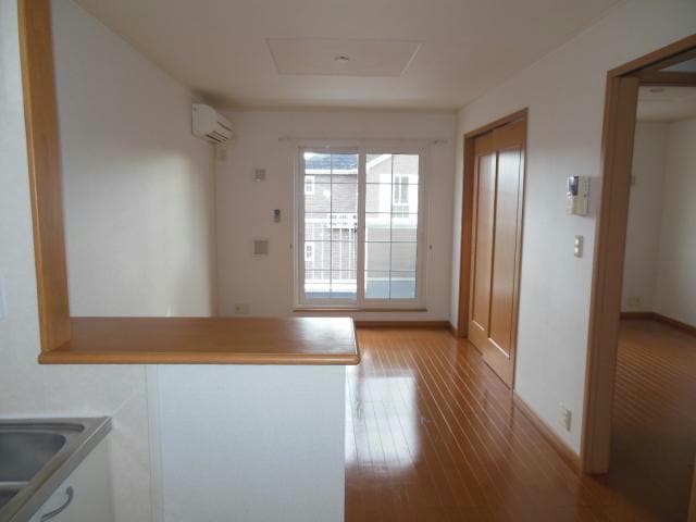  プリマヴェーラ壱番館