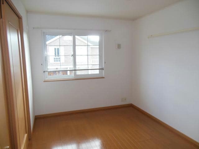  プリマヴェーラ壱番館