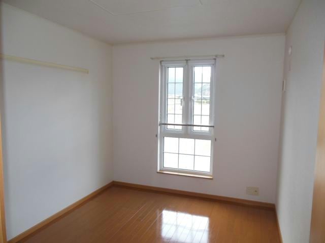  プリマヴェーラ壱番館