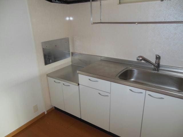  プリマヴェーラ壱番館