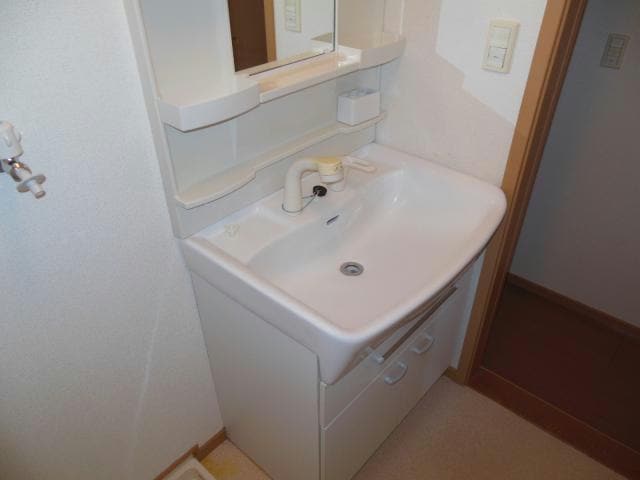  プリマヴェーラ壱番館