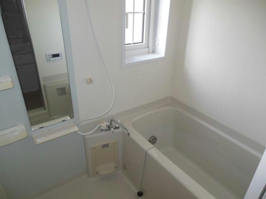  プリマヴェーラ壱番館