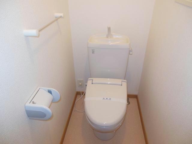  プリマヴェーラ壱番館