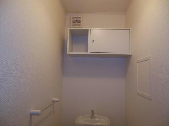  プリマヴェーラ壱番館